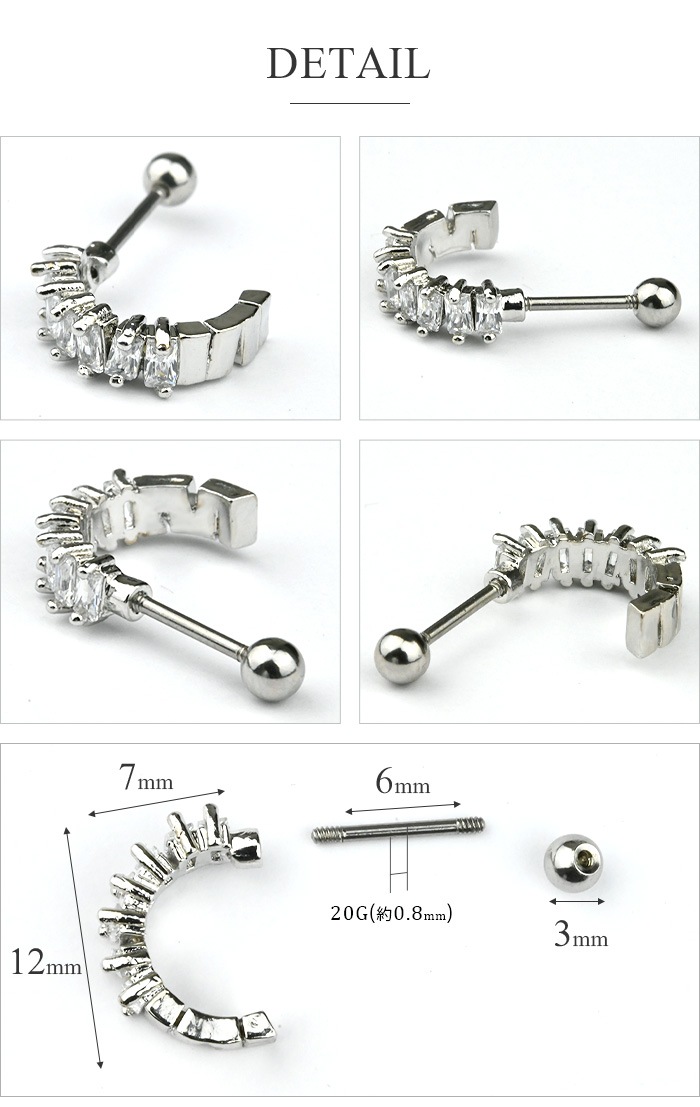 ξ�����å� ������ �ԥ���  ��°����륮���б� ����ץ� ������ ���������륹�ƥ�쥹 �Ż��� ���� �ȥ졼�ȥС��٥� ������� e03-92