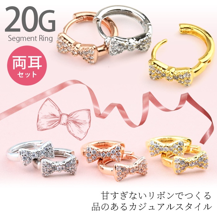 ξåȡۥ󥰥ԥ ܥ 奨 աץԥ ȥ ȥå   ԥ 쥬 k04-6