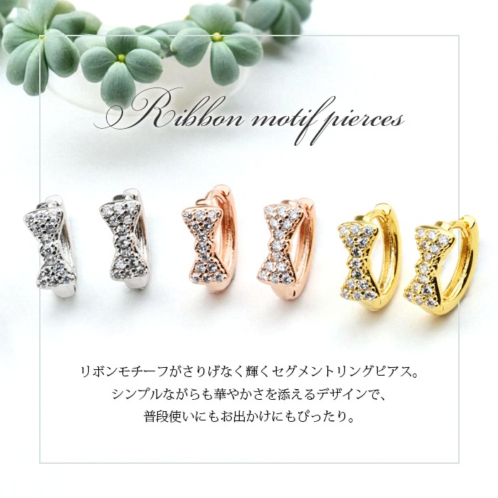 ξåȡۥ󥰥ԥ ܥ 奨 աץԥ ȥ ȥå   ԥ 쥬 k04-6