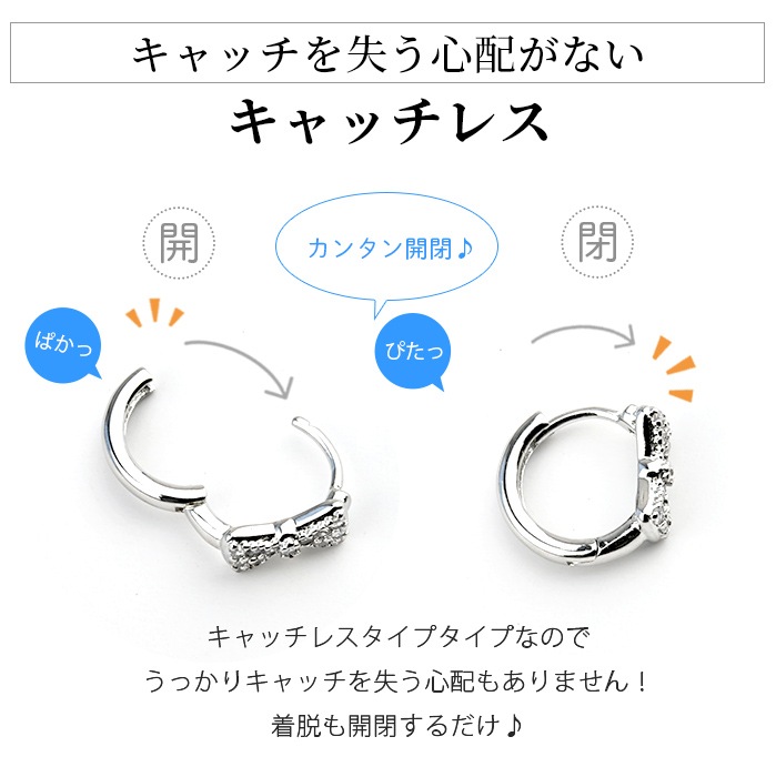 ξåȡۥ󥰥ԥ ܥ 奨 աץԥ ȥ ȥå   ԥ 쥬 k04-6