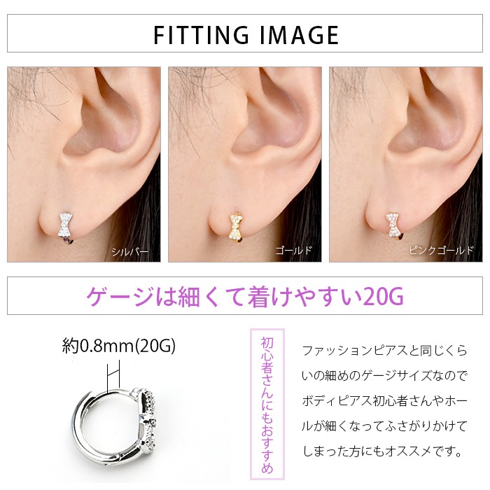 ξåȡۥ󥰥ԥ ܥ 奨 աץԥ ȥ ȥå   ԥ 쥬 k04-6