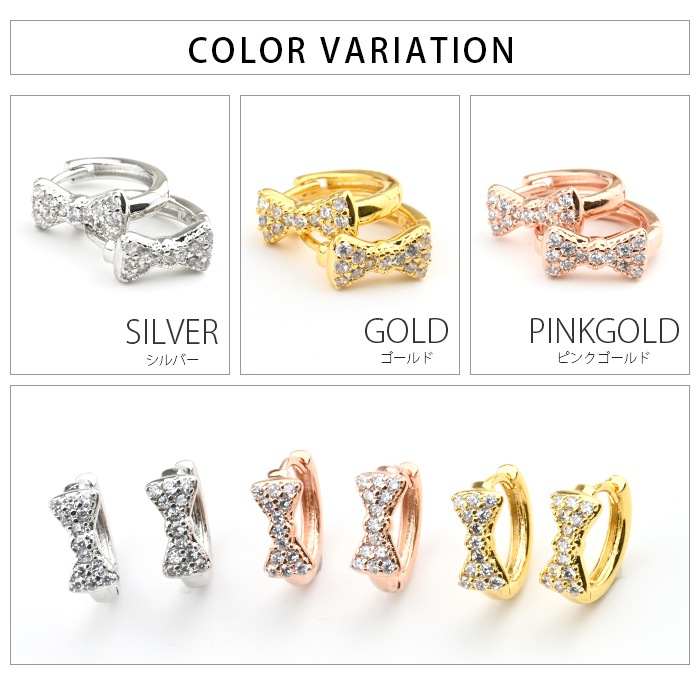 ξåȡۥ󥰥ԥ ܥ 奨 աץԥ ȥ ȥå   ԥ 쥬 k04-6