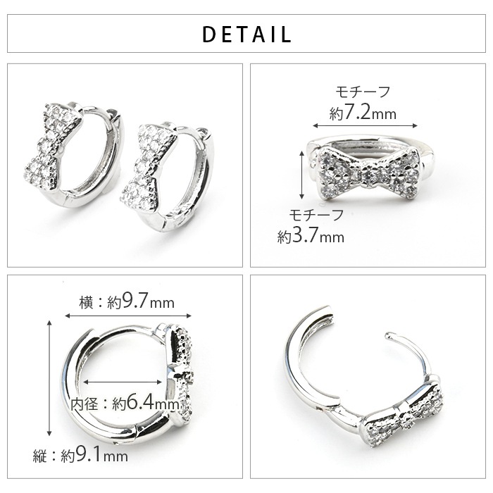 ξåȡۥ󥰥ԥ ܥ 奨 աץԥ ȥ ȥå   ԥ 쥬 k04-6