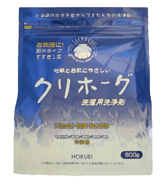 ������������ ����ۡ��� 800��