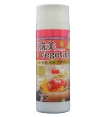 �������٥����֥� 100��