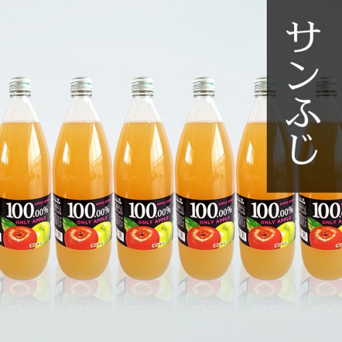 ��󤴥��塼���ԥ���դ���6������