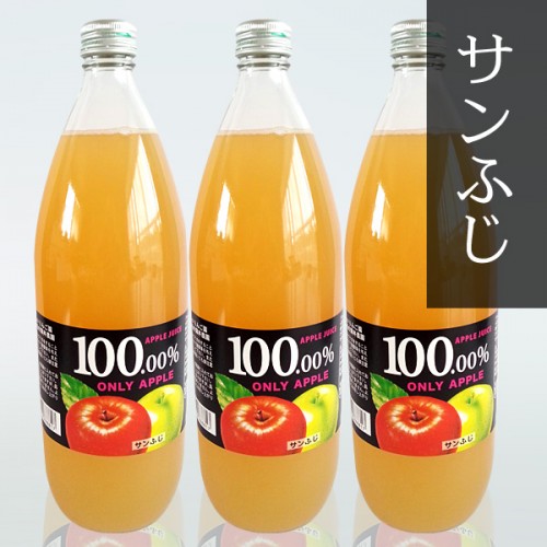 ��󤴥��塼���ԥ���դ���3������