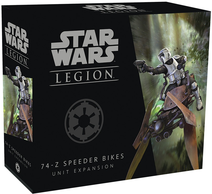 新品 スターウォーズ リパブリックガンシップ（シスの復讐）スピーダーバイクセット 新品 スターウォーズ リパブリックガンシップ（シスの復讐