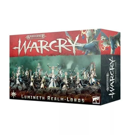 ウォークライ WARCRY | boiler store