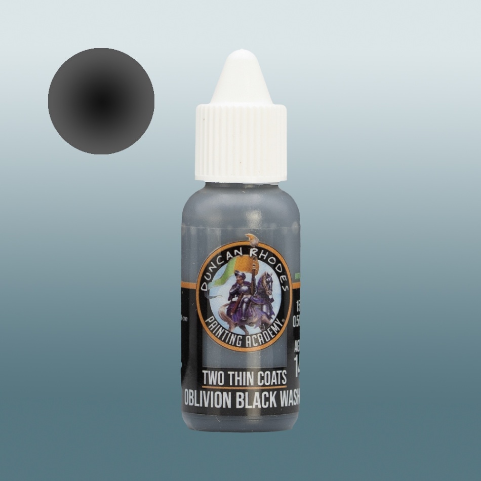 【今月まで】TWO THIN COATS 100本以上のまとめ売り TWO THIN COATS PAINTS,WASH | boiler store