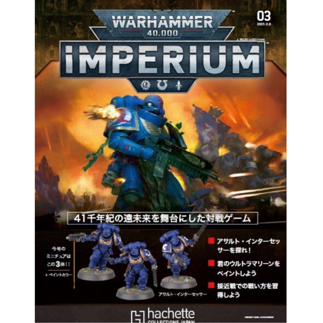 000000004833_06lR1HQ.jpg