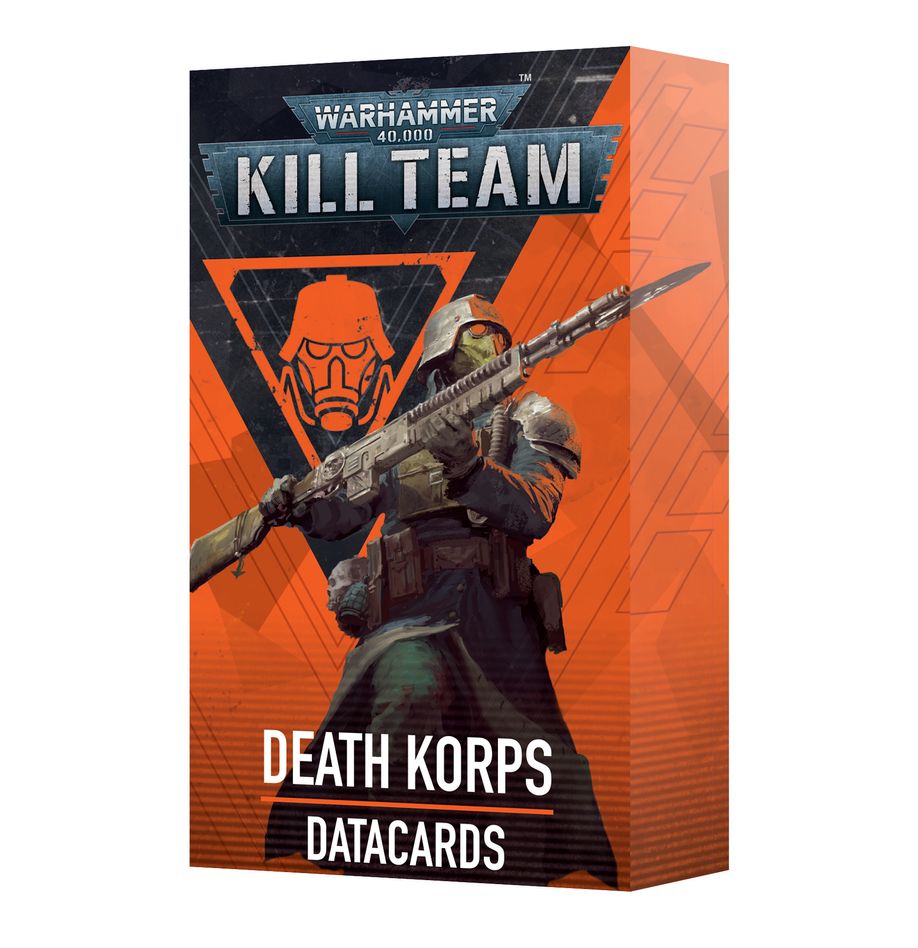 o360 未開封　キルチーム　ブレイド・オヴ・カイン ウォーハンマー40000】【KILL TEAM】キルチーム：ブレイド・オヴ