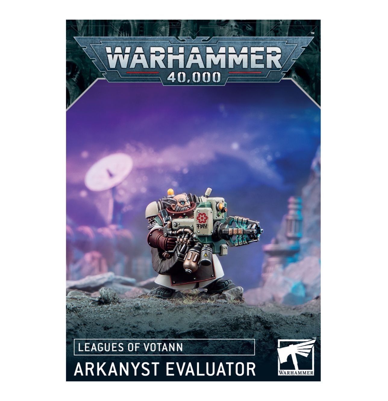 ベラコール　メタル　ウォーハンマー Amazon.co.jp: JoyToy ウォーハンマー 40k:スペースウルフ