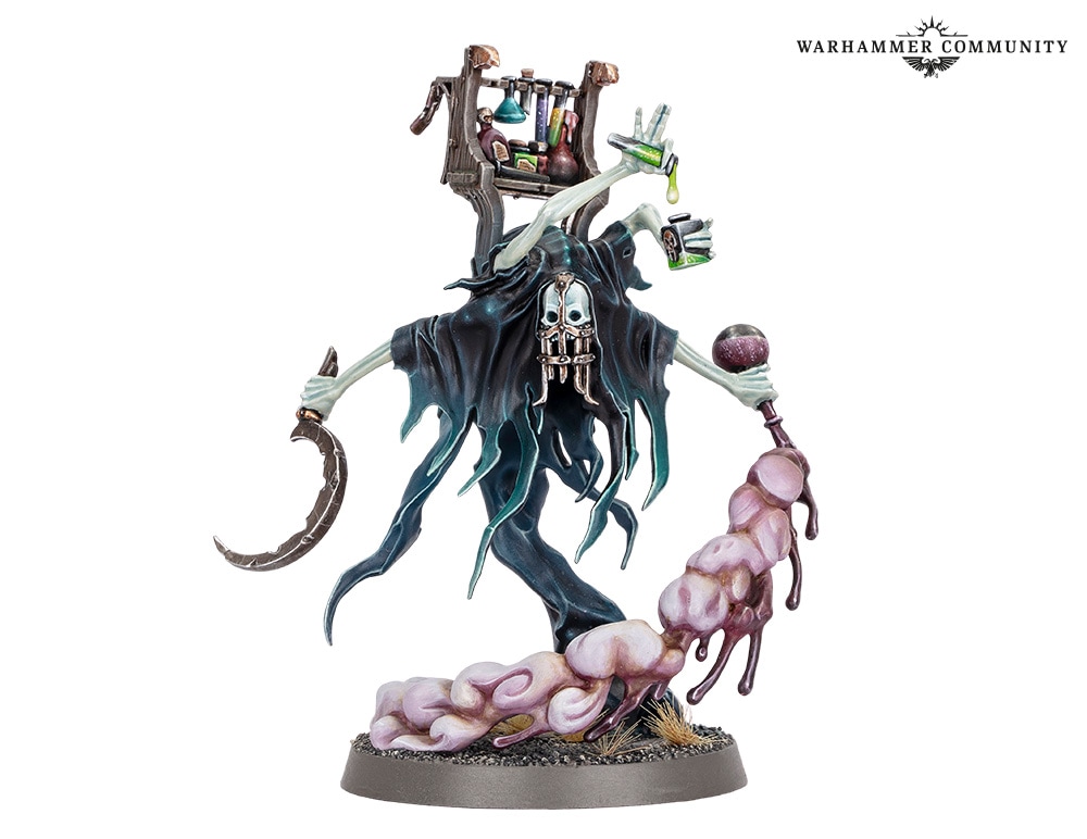 「送料無料」ウォーハンマーAOS /Kurnoth Hunters X5 送料無料」ウォーハンマーAOS /Kurnoth Hunters X5 送料無料