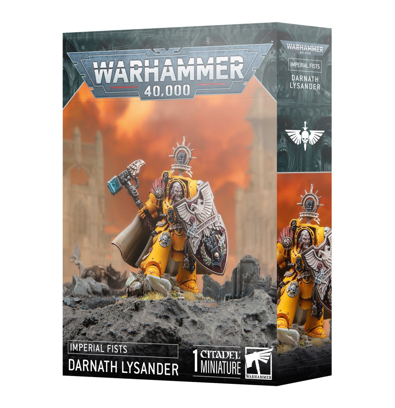 ミ*ル様 ウォーハンマー 40k 14種 まとめ売り WARHAMMER 400 ミ*ル様 ウォーハンマー 40k 14種 まとめ売り WARHAMMER 400 ミ*ル様