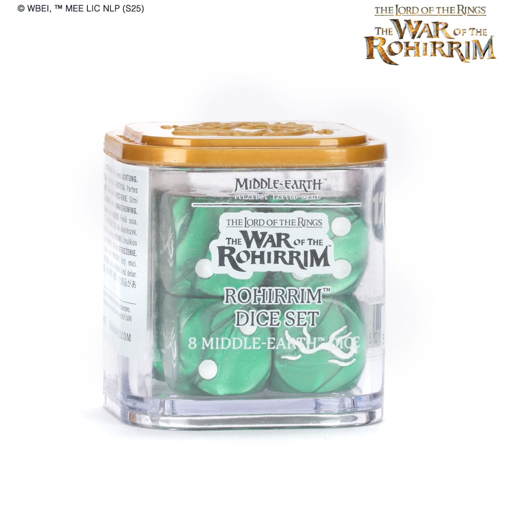 ミドルアース | boiler store