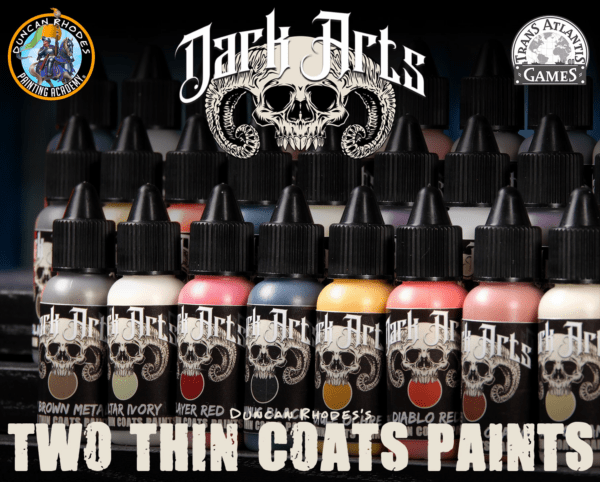 【今月まで】TWO THIN COATS 100本以上のまとめ売り 今月まで】TWO THIN COATS 100本以上のまとめ売り TWO THIN