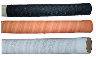 �����ѥ���å�(�����ѡ���120cm)