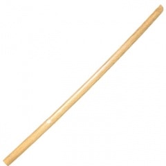 ��� �ٻ�ή����