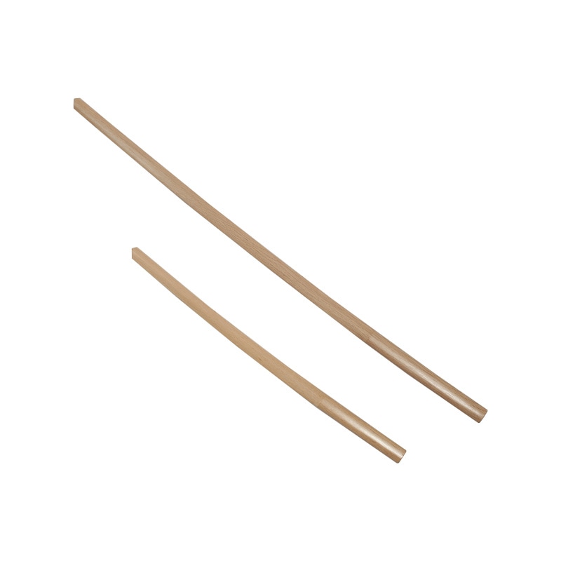 ��� ��ŷ��ή���� ���ᡦ���᥻�å�