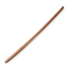 ���� ��ڷ����� ����