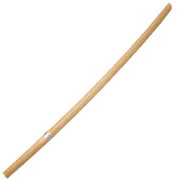 木剣ショップは木刀・杖・棒・槍・薙刀・ヌンチャク・トンファー