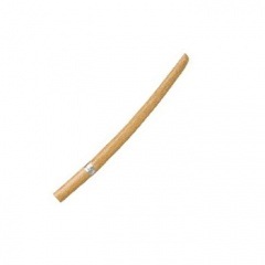 ��� �������� ����