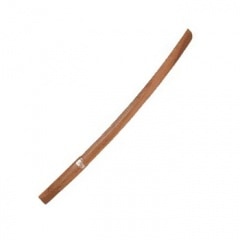 ���� �������� ����