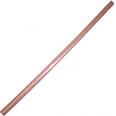 �ֳ� ����ή����