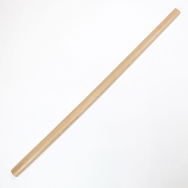 木剣ショップは木刀・杖・棒・槍・薙刀・ヌンチャク・トンファーなど