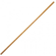 木剣ショップは木刀・杖・棒・槍・薙刀・ヌンチャク・トンファーなど