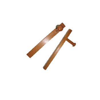 木剣ショップは木刀・杖・棒・槍・薙刀・ヌンチャク・トンファーなど