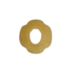 �����ѳ��סʾ��