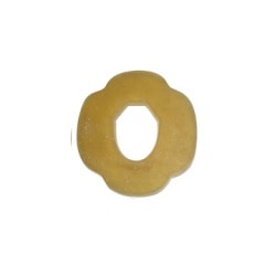 �����ѳ��ס��þ��