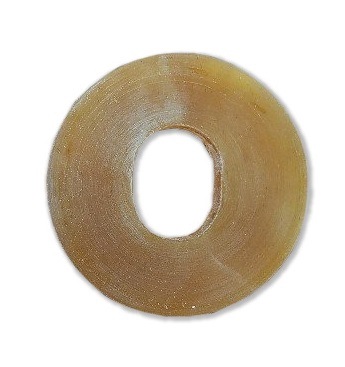 ����ή�����Ѵݳ��ס��þ��