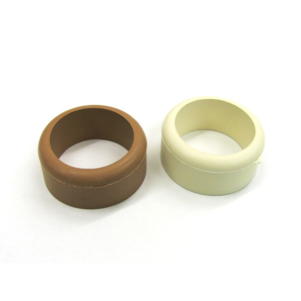 �������׻ߤᥴ��