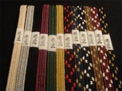 �͸��� �����������Ĺ����220cm��