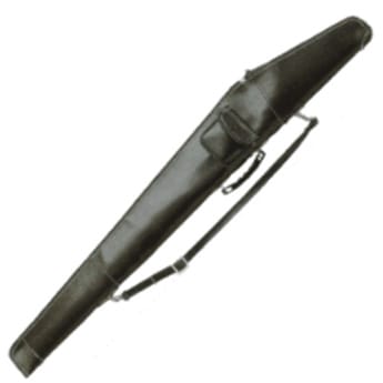 ヌンチャク、木刀全日本武道具連合会、特撰、木製、カンフー、剣道、武術、武道、術 ヌンチャク、木刀、全日本武道具連合会、特撰、木製、カンフー