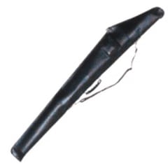 ����꡼���� ����ޡ�110cm��116cm��120cm��