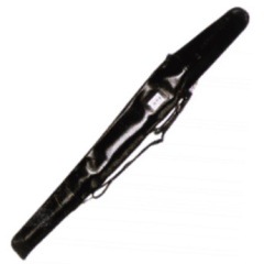 ���ܵ����� ����ޡ�110cm��116cm��120cm��