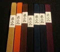 �͸��� ��ī�����������180cm��