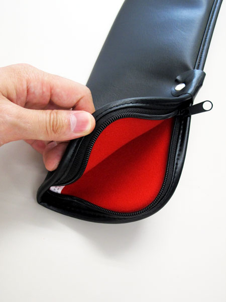 �̥���㥯������