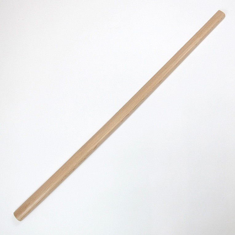 木剣ショップは木刀・杖・棒・槍・薙刀・ヌンチャク・トンファーなど