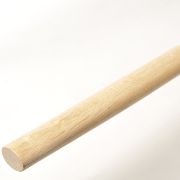 ��� ��ڷ����� ����