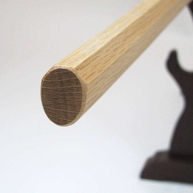 ��� ���ή �絤ƻ������