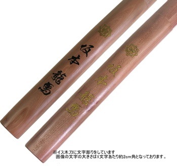 ���� ����졼����Ħ���1�ս�500��700�ߡ�