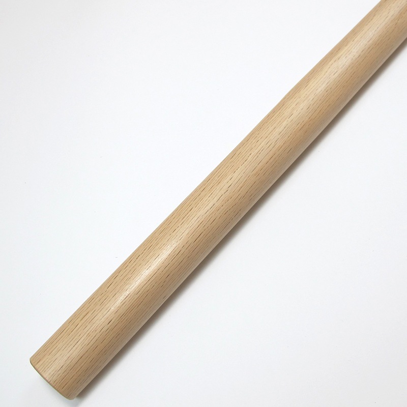 ��� ľ����ή����