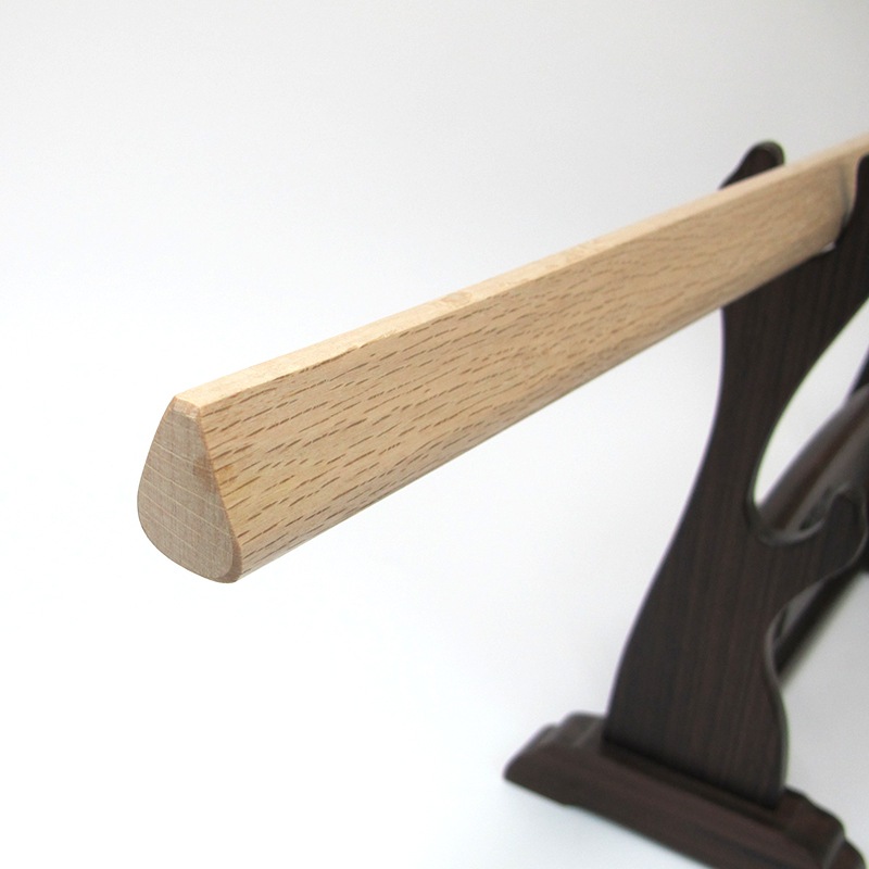 ��� ����ή����