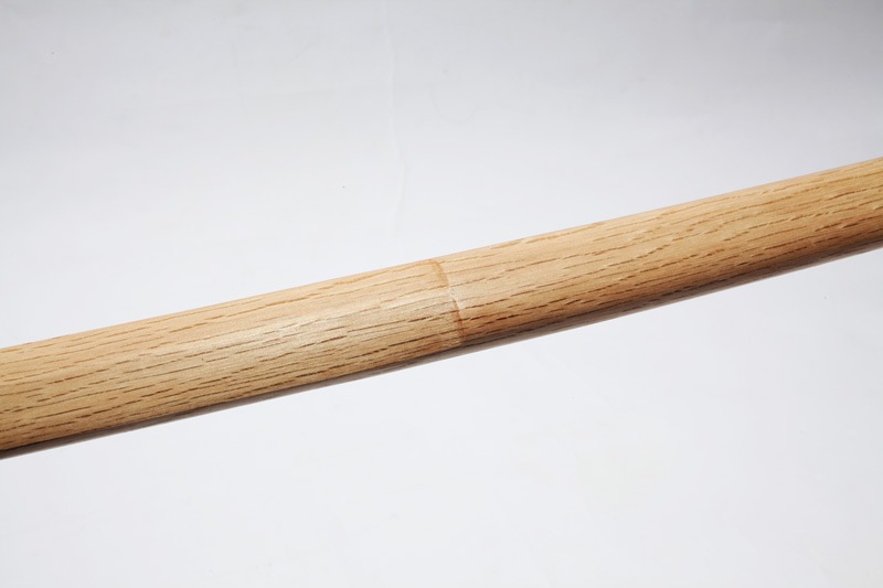 ��� ��ŷ��ή���� ����