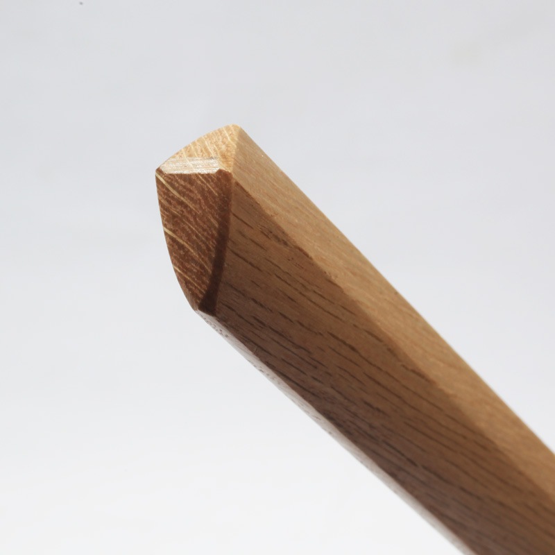 ��� ��ŷ��ή���� ����